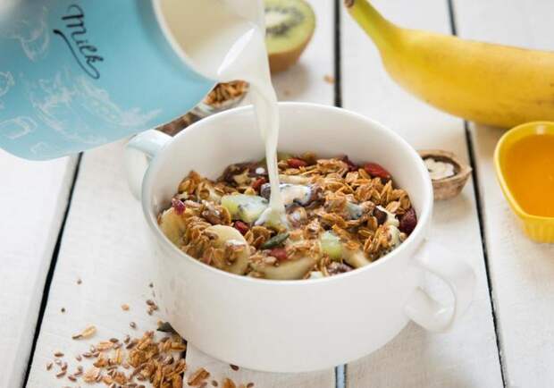 Homemade-granola (700x490, 38Kb)