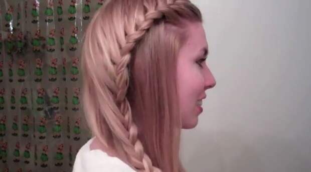 http://women.itop.net/content/files/images/2012/10/2012-10-3-10-27-18-991-Half-French-Braid.jpg