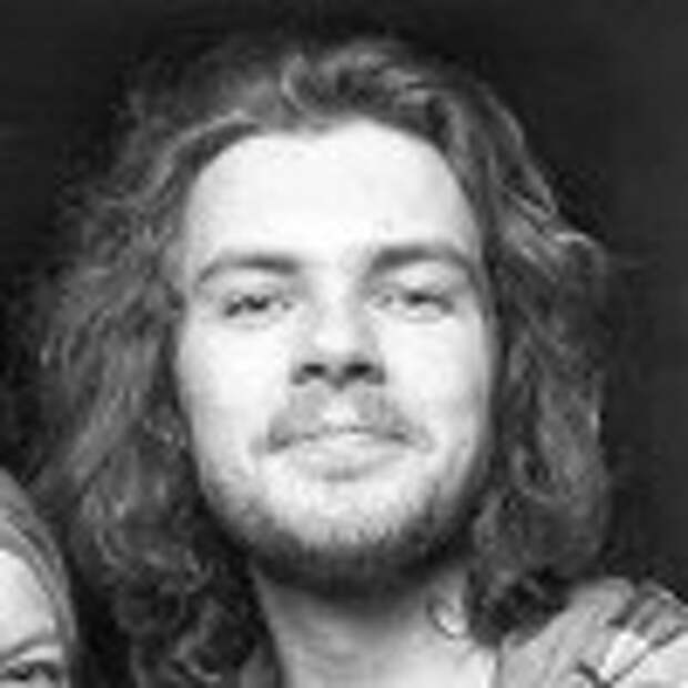 Степан Владовский