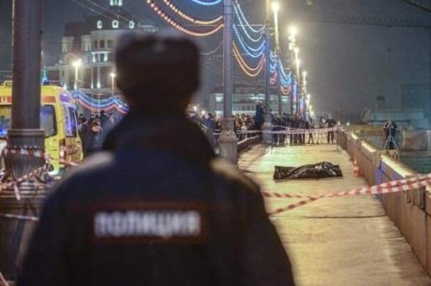 Новости: В дом забрался убийца