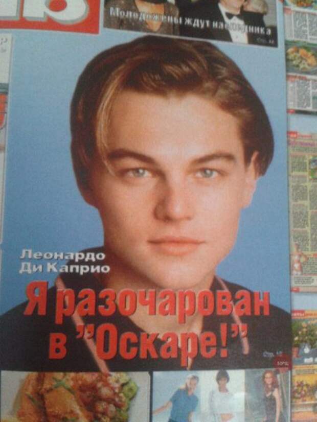 Редкие исторические фотографии из частных коллекций