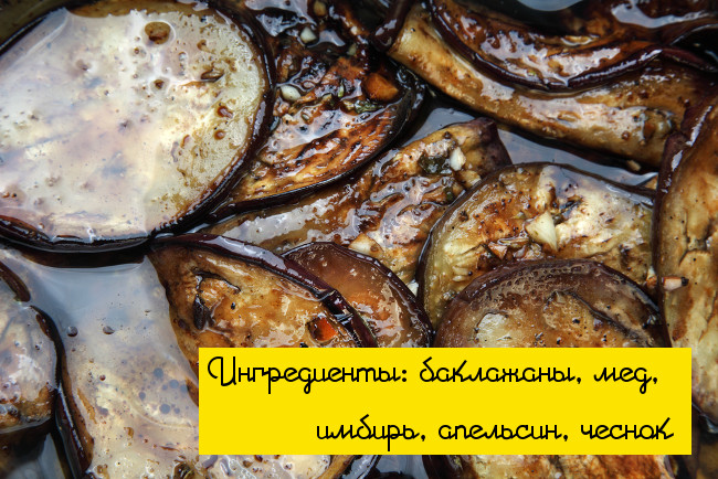 Лучшие рецепты 2015 года по версии Pics.ru