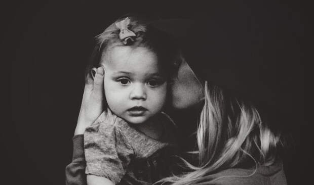 kids