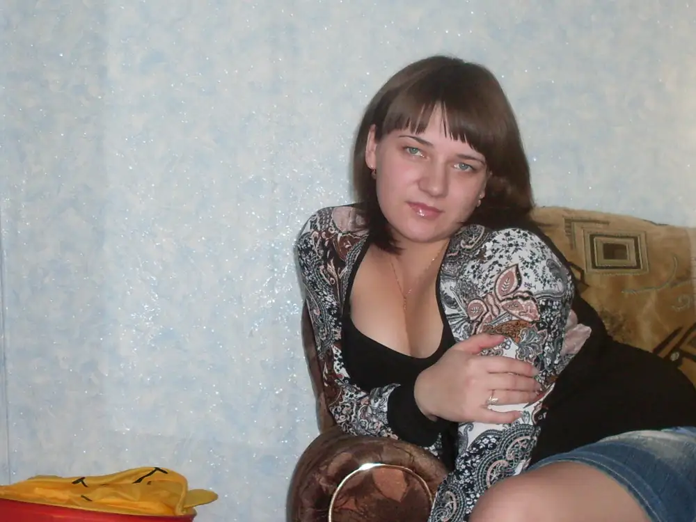 Знакомства в красноярске без регистрации бесплатно с девушками фото