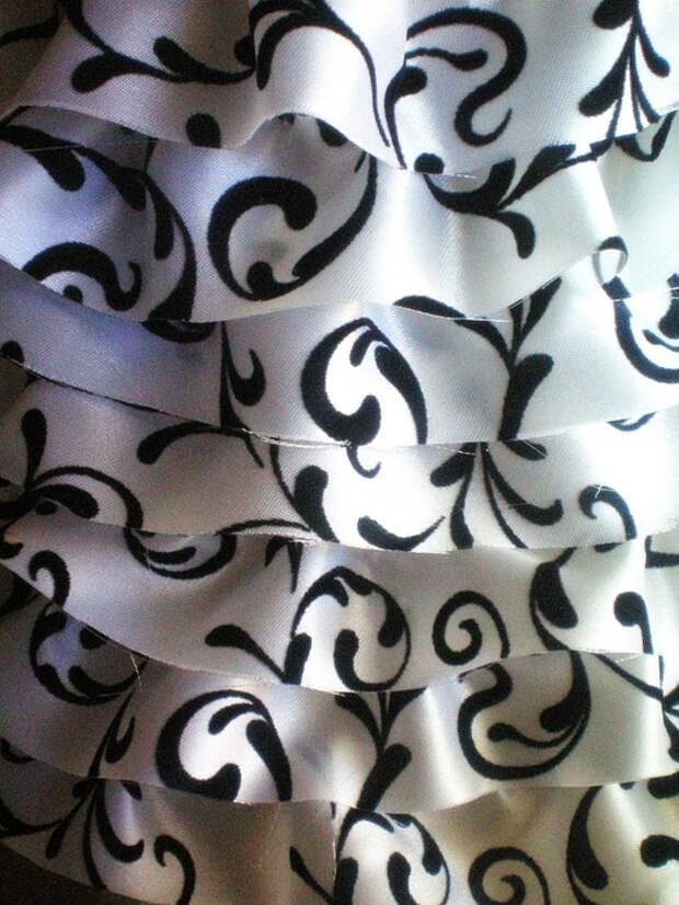 ribbonlampclose (525x700, 334Kb)