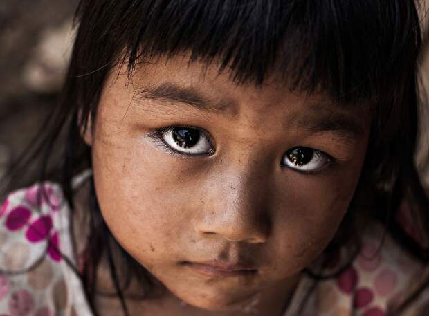 Eyes-are-windows-of-the-soul12__880