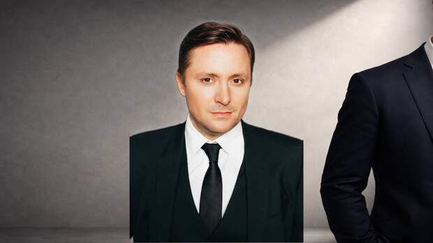 Артём Михалков: от жёсткого детства до трёх маленьких детей и долгожданного примирения с отцом