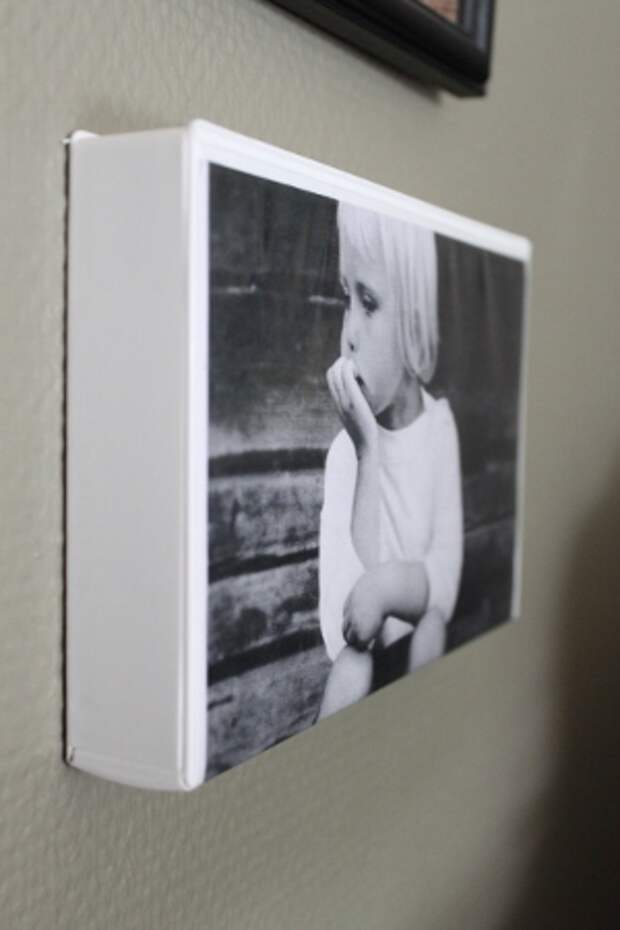 009blog1 (300x450, 49Kb)