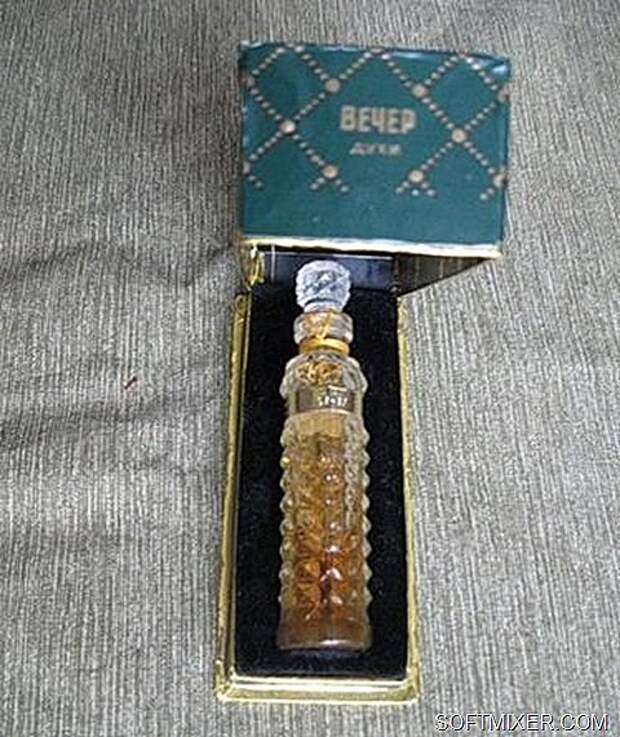 clip_image001[4]