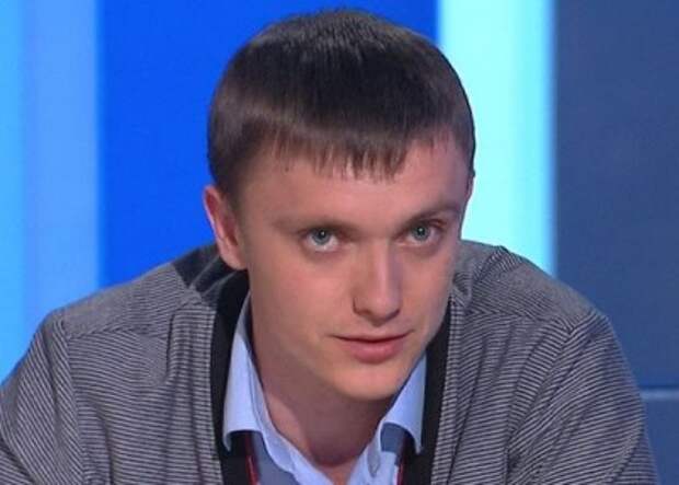 Теракты на ЛЭПах - только начало спланированной череды диверсий и провокаций