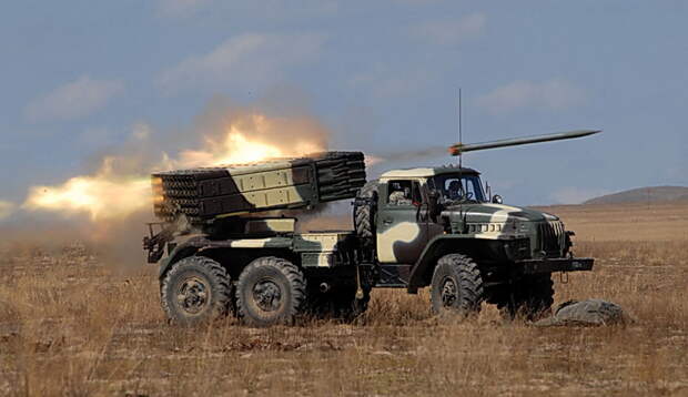 http://rbase.new-factoria.ru/sites/default/files/missile/prima/prima2.jpg