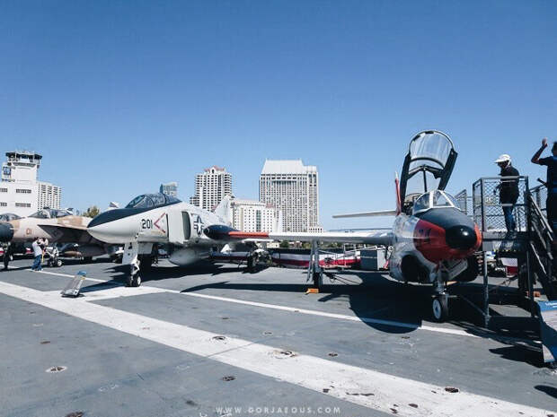USS-Midway-Museum-San-Diego-4.jpg