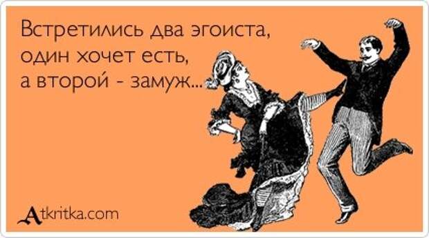 Новые аткрытки (27 шт)