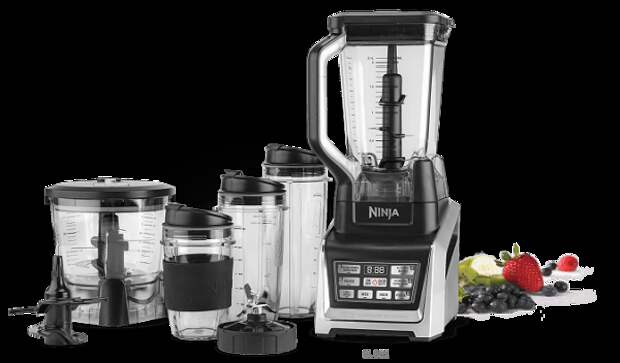 hero-ninja-blender-system-with-auto-iq-BL682