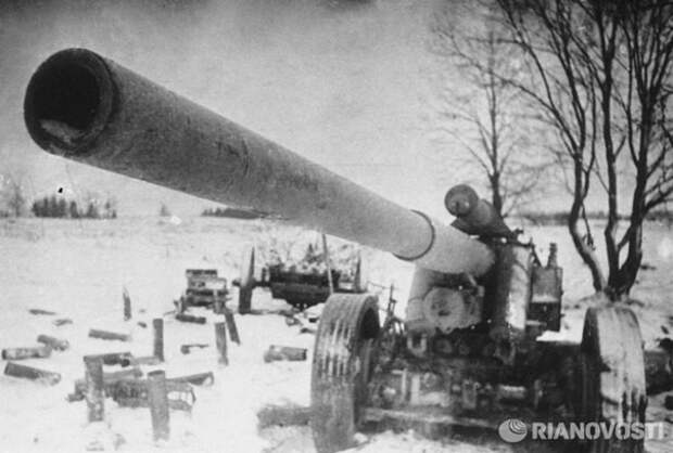 Редкие фотографии Великой Отечественной войны Редкие фотографии Великой Отечественной войны война, ссср, фото. великая отечественная война