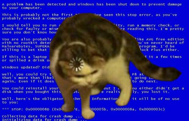 Фокус с цифрами, или как мы рождаемость поднимали!