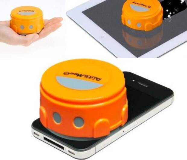 And-this-tiny-robot-to-clean-your-phone