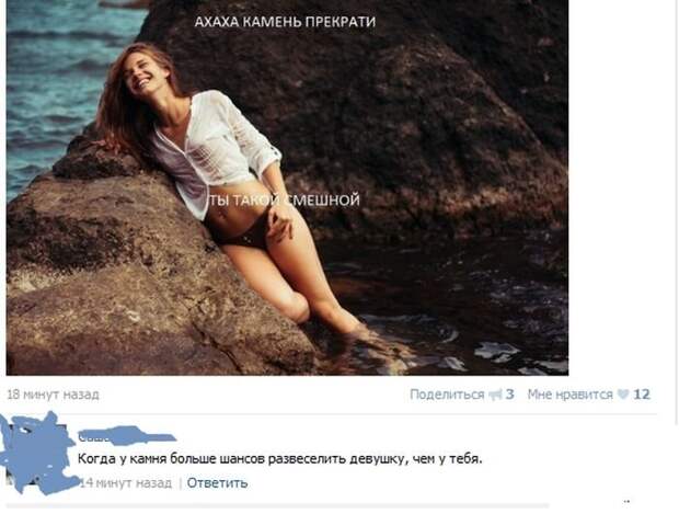 Прикольные картинки перед выходными (39 шт)