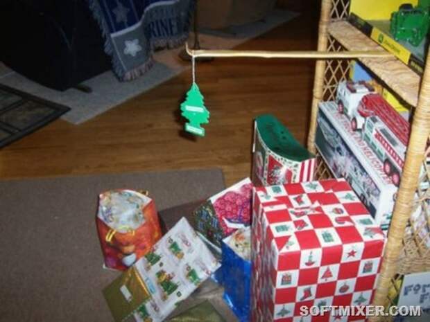 clip_image015
