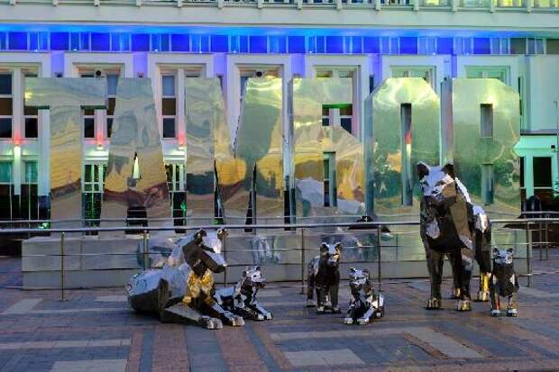 Металлообработка и электроника показали наибольший рост в промышленности Тамбовской области