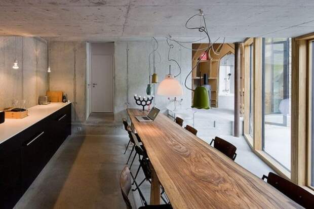 villa_vals_17