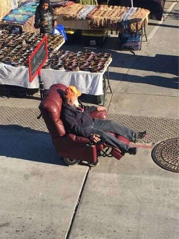 Приколы на злобу дня
