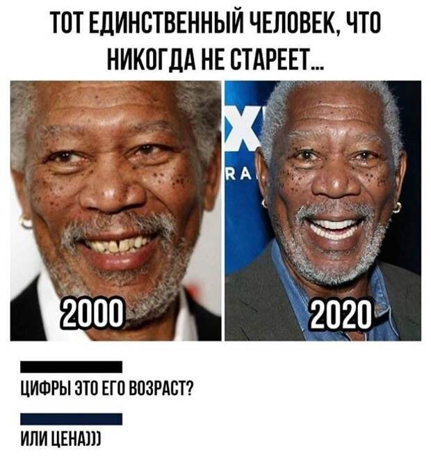 1-34.jpg