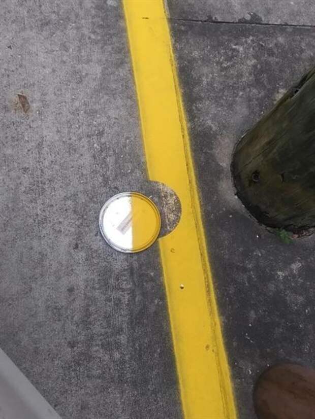 Вот как-то так...