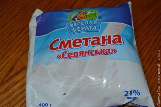 рецепт салата с редисом