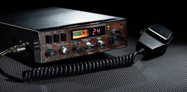 «Радиостанция Судного дня» передала сообщение после приглашения Зеленского в Москву