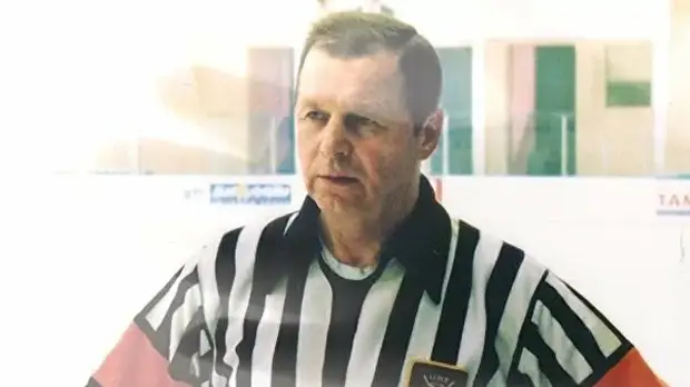 Легендарный советский арбитр опасается судейских решений не в пользу России в полуфинале МЧМ с Канадой