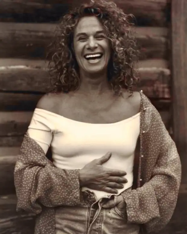 �������, ������� ������ ���� �������� � ��� ����� - (�. 2)