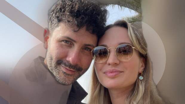 «Боже, как страшно!»: 38-летняя блогер Юлия Бурцева умерла после увеличения ягодиц в московской клинике