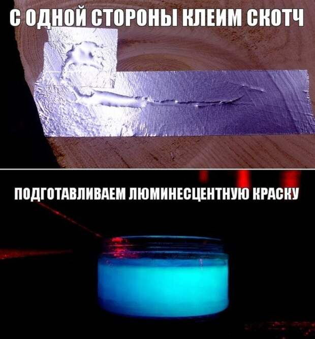 Делаем оригинальные полочки Делаем оригинальные полочки