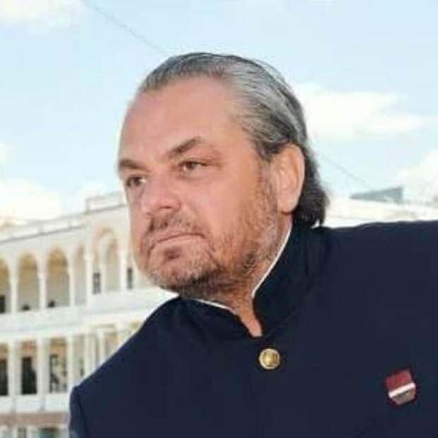 Олег Шелягов: Практически в каждом городе страны действуют преступные группы в сфере ритуальных услуг