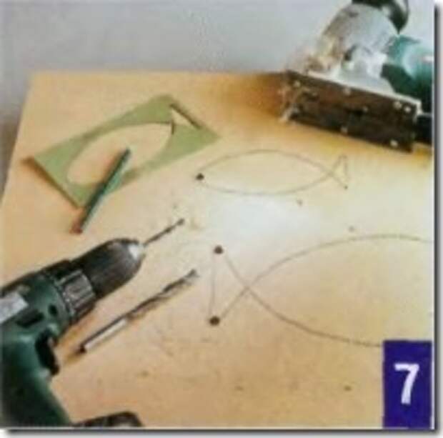 3_7