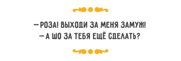 clip_image004