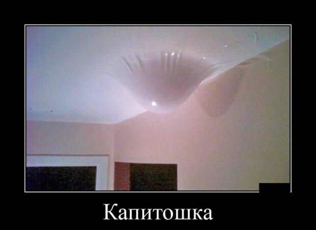 Демотиваторы (20 фото)