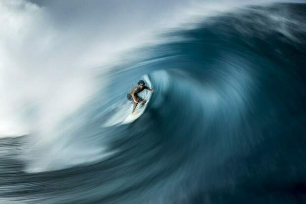 Ben Thouard Ben Thouard