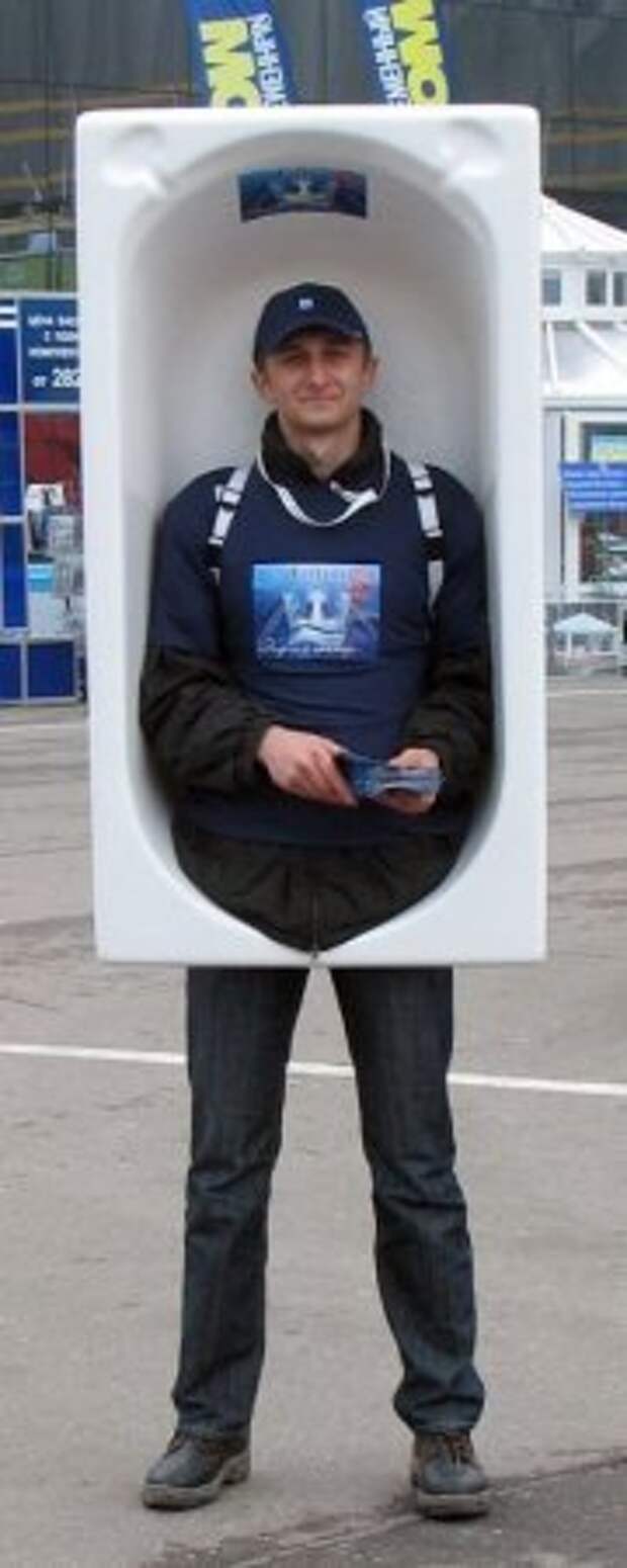Прикольные фотографии для души