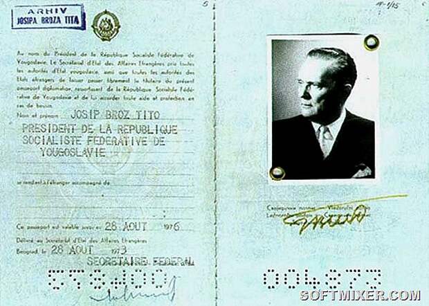 01-tito-passport