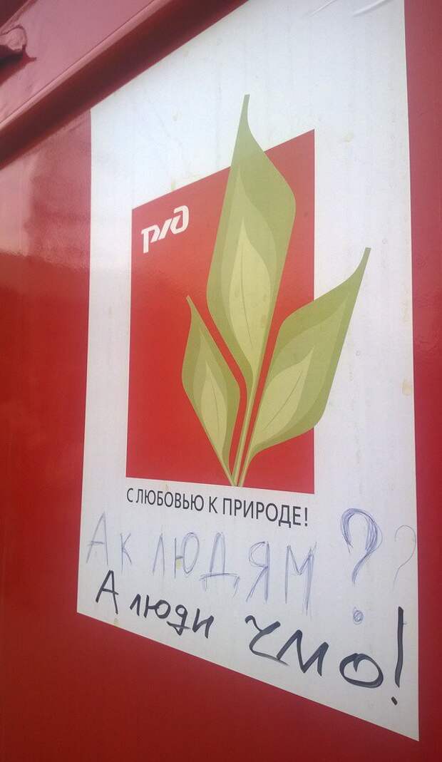 надписи способные вызвать на диалог (4)