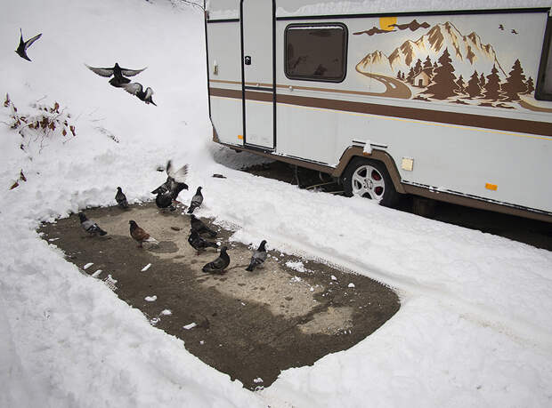 romania-villages-funny-photography-hajdu-tamas-30