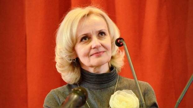 В России завели уголовное дело на украинку, призывавшую «убивать русских»