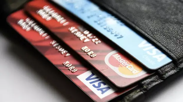 Новый банк развития БРИКС одобрил кредиты на проекты в России