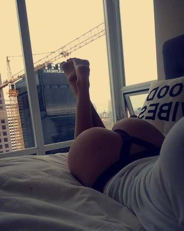 Забавные девушки девушки, формы