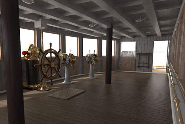 titanic-2-replica-real-size-clive-palmer-14