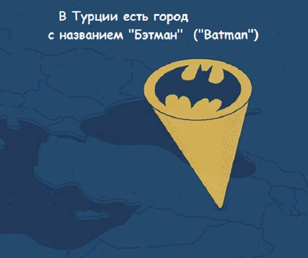 www.vsyako.net