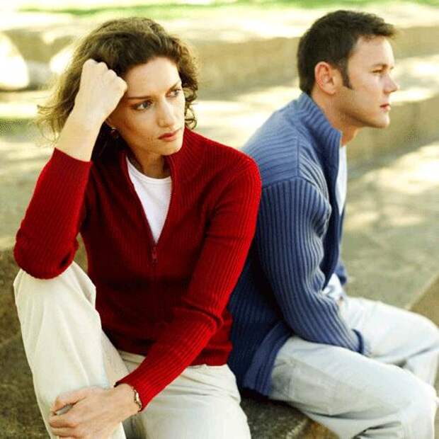 Fighting With Your Spouse Know Who is Getting Hurt Your Child The effect Of Fighting Parents