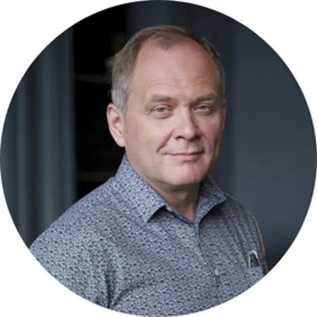 Делегирование полномочий